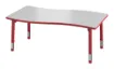 SS172599_1.jpg