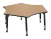 SS172601_1.jpg
