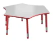 SS172603_1.jpg