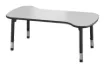 SS172608_1.jpg