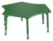 SS172602_1.jpg