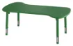 SS172606_1.jpg