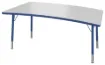 SS172616_1.jpg