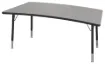 SS172613_1.jpg