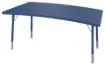 SS172614_1.jpg