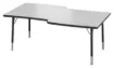 SS172619_1.jpg