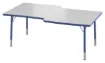 1598158_1.jpg