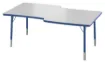 SS172620_1.jpg