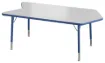 SS172624_1.jpg