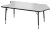 SS172623_1.jpg
