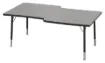 SS172617_1.jpg