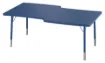 SS172618_1.jpg