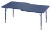 1598156_1.jpg
