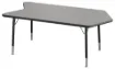SS172621_1.jpg