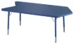 SS172622_1.jpg
