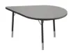 SS172625_1.jpg