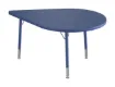 1598169_1.jpg