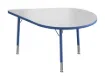 SS172628_1.jpg