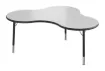 SS172635_1.jpg