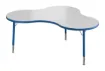 SS172636_1.jpg