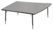 SS172637_1.jpg