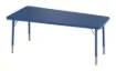 SS172630_1.jpg