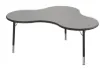 SS172633_1.jpg