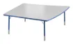SS172640_1.jpg