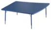 SS172638_1.jpg