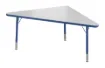 SS172644_1.jpg