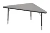SS172641_1.jpg