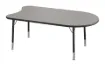 SS172645_1.jpg