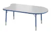 SS172648_1.jpg