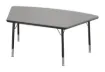 SS172649_1.jpg