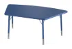 SS172650_1.jpg