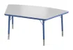SS172652_1.jpg