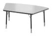 SS172651_1.jpg