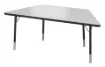 SS172655_1.jpg