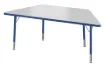 SS172656_1.jpg