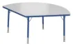 SS172660_1.jpg