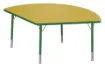 SS172658_1.jpg