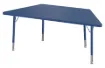 SS172654_1.jpg