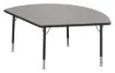 SS172657_1.jpg