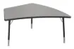 SS172665_1.jpg