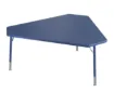 1598217_1.jpg