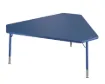 SS172662_1.jpg