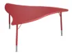 SS172670_1.jpg