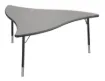 SS172669_1.jpg