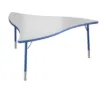 SS172672_1.jpg