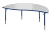 SS172676_1.jpg